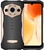 DOOGEE S99 8/128GB Gold
