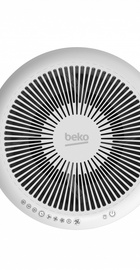Beko ATP7100I