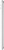 Lenovo S920 White