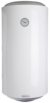 Aquahot AQHEWHV100EXL25