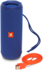 JBL Flip 4 Blue