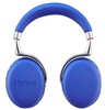 Parrot Zik 2.0 by Philippe Starck Blue