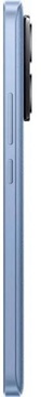 Xiaomi 13T 12/256GB Alpine Blue (Global Version)