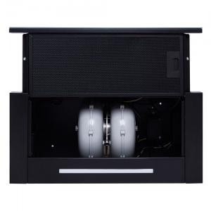 Weilor PTS 62652 FBL 1300 LED Strip