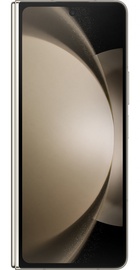 Samsung Galaxy Fold5 12/256GB Cream (SM-F946BZEB)