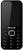Bravis F241 Blade Dual Sim Black