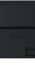 Kivi 40F730GU