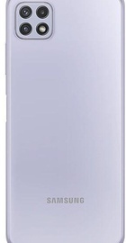 Samsung Galaxy A22 5G SM-A226B 4/64GB Violet
