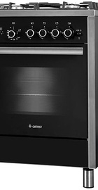 Gefest ПГ 6700-04