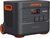 Jackery Explorer 3000 Pro (70-3000-EUOR01)