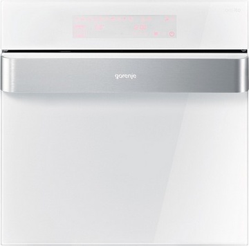 Gorenje BO87-ORA W