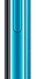 Xiaomi Poco M4 Pro 5G 6/128GB Cool Blue (UA)