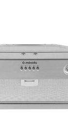 Minola HBI 5204 I 700 LED