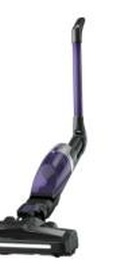 Rowenta X-Trem Compact RH1238WO