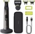 Philips OneBlade Pro 360 QP6652/35