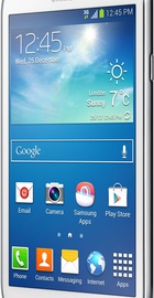 Samsung I9060 Galaxy Grand Neo White