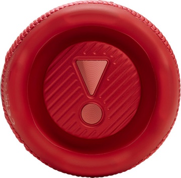 JBL Flip 7 Red (JBLFLIP7RED)