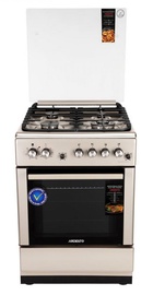 Ardesto FSC-F6060PS