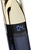 BaByliss S992E