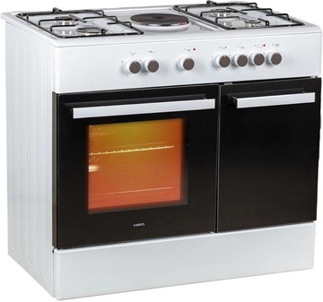 MPM MPM-96-KGE-15