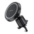 Proove Carbon Magnetic Air Outlet Car Mount