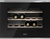 Franke FMY 24 WCR XS (131.0669.345)