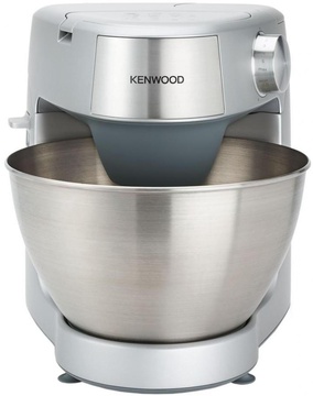 Kenwood KHC29.W0SI