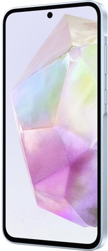 Samsung Galaxy A35 5G 6/128GB Awesome Iceblue (SM-A356BLBB)