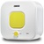Zanussi ZWH/S 15 Mini O Yellow