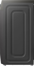 Samsung WW80AAS22AX