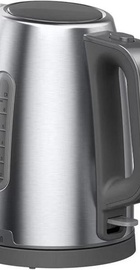 Braun WK 1500 GY