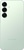 Samsung Galaxy S25 12/256GB Mint (SM-S931BLGG)