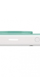 Canon Zoemini C Mint Green