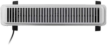 Midea NDK20-21AE