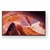 Sony KD-65X80L
