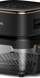 MOVA AeroChef AF20 Pro (MOVA-AF20Pro)