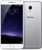Meizu MX6 32GB Silver
