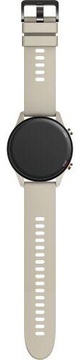 Xiaomi Mi Watch Beige