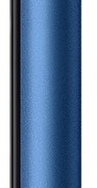 Samsung Galaxy A6 2018 Duos 4/64GB Blue