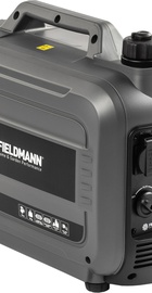 Fieldmann FZI 4018-Bi