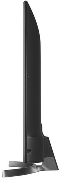 LG 50UK6750