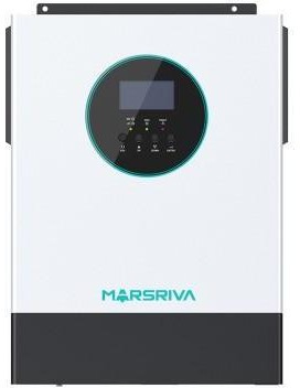 Marsriva MR-SPF3000-II