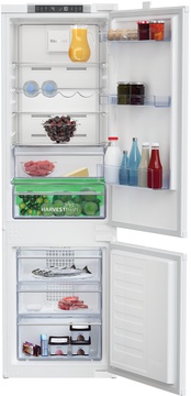 Beko BCNA275E4SN