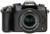 Panasonic Lumix DMC-G80 kit (12-60mm) Black (UA)