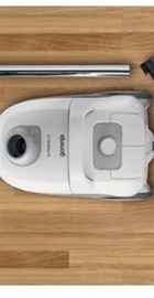 Gorenje VCEA21GLW