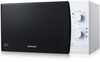 Samsung GE711K