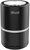 Levoit Air Purifier LV-H132-RXB Black (HEAPAPLVNEU0038)