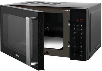 Hansa AMGF20E1GIH
