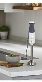 Kenwood Triblade XL HBM40.306WH