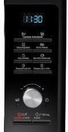 Samsung MG28F303TFK